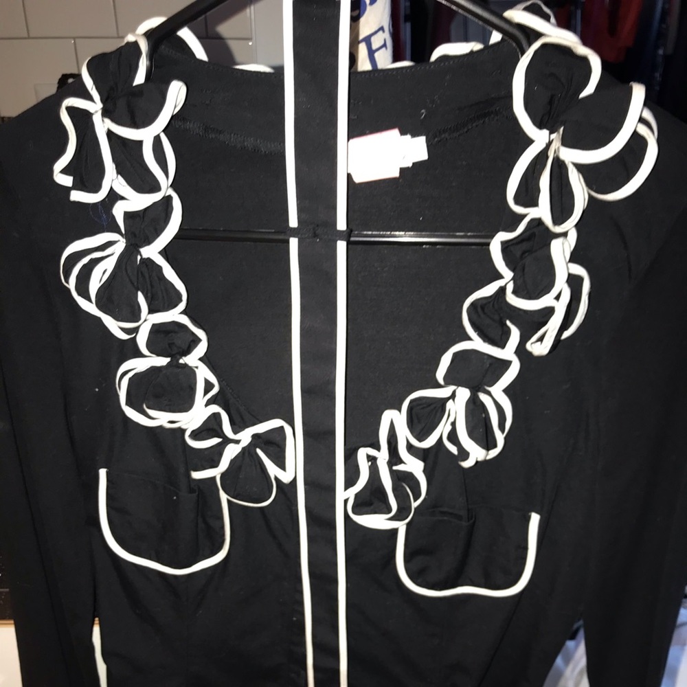 Anne Fontaine blouse